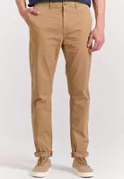 variation-icon-Μπεζ