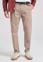 variation-icon-Frontier Land