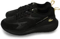 variation-icon-Μαύρο