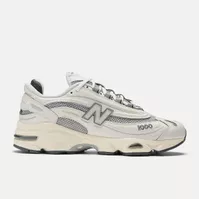 variation-icon-Λευκό