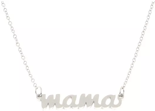 Bag to Bag Charm