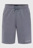 variation-icon-Γκρι