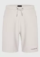 variation-icon-Λευκό