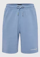 variation-icon-Μπλε