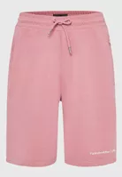 variation-icon-Ροζ