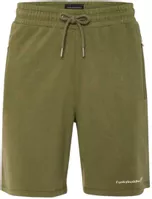 variation-icon-Trough Shell