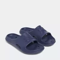 variation-icon-Μπλε