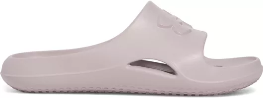 Under Armour Ανδρικά Slides Ροζ