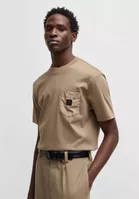 variation-icon-Καφέ