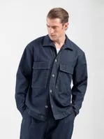 variation-icon-Μπλε