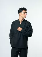 variation-icon-Freinacht Black