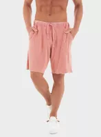 variation-icon-Ροζ