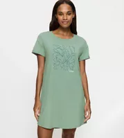 variation-icon-Πράσινο