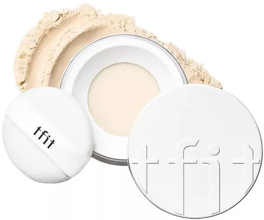 Setting Powder Tfit 7gr