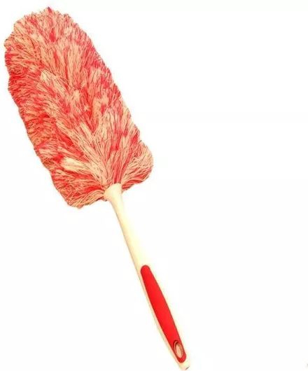 Ξεσκονιστήρι Labico με Λαβή, MPN, Διαστάσεις, Ποσότητα, Χρώμα