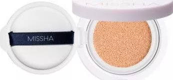 Missha M Magic Cushion Compact Make Up SPF50 15gr