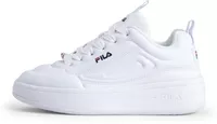 variation-icon-White / White