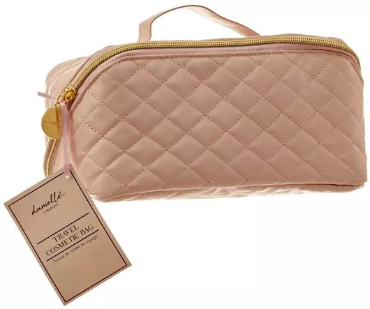 Νεσεσέρ Danielle Creations Ροζ 24cm