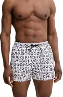 variation-icon-Λευκό