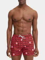 variation-icon-Κόκκινο