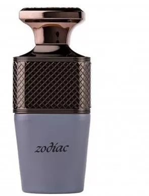 Ανδρικό Άρωμα Paris Corner Zodiac Eau de Parfum 100ml