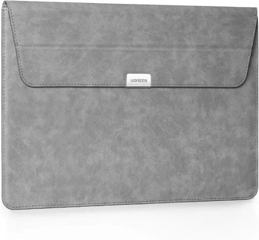 Θήκη για Laptop Ugreen 13.9" 20431