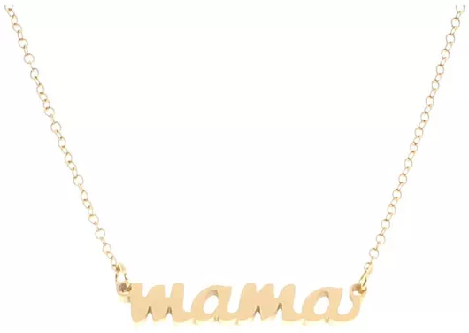 Charm for Bag to Bag