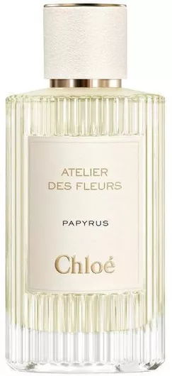Chloe Eau de Parfum 150ml