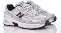 variation-icon-White / Silver / Black