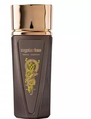 Paris Corner Mysterium Eau de Parfum 100ml