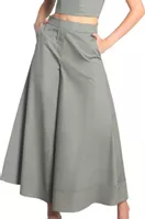 variation-icon-Πράσινο