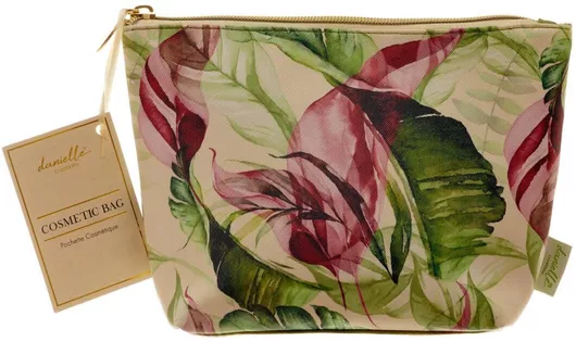 Νεσεσέρ Danielle Creations 27cm