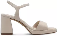 variation-icon-Ροζ