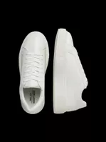 variation-icon-Λευκό