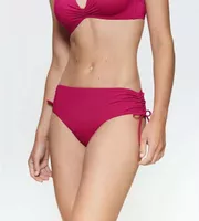 variation-icon-Φούξια