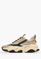 variation-icon-Καφέ