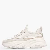 variation-icon-Λευκό