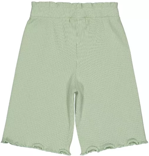 Mauli Παιδικό Παντελόνι Cameo Green