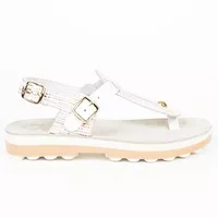 variation-icon-Whiteout