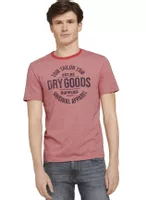 variation-icon-Κοραλί