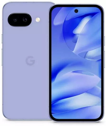 Google Pixel 9a 5G 8GB 128GB Iris
