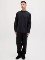 variation-icon-Μαύρο