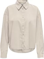 variation-icon-Μπεζ