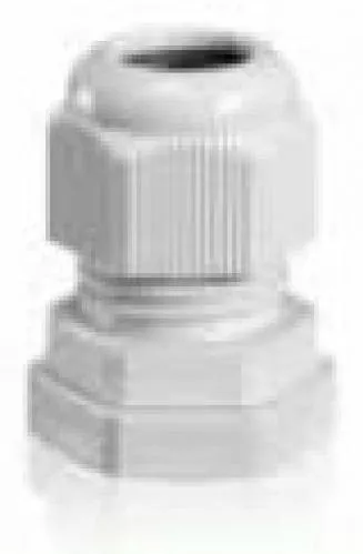 Στυπιοθλίπτης Καλωδίου PG 08-01301