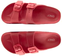 variation-icon-Κόκκινο