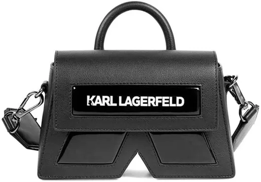 Παιδική Τσάντα Ώμου Karl Lagerfeld