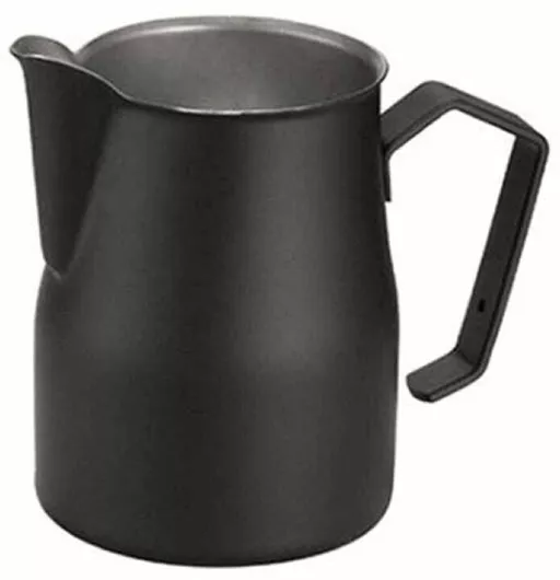 Γαλατιέρα Barista  450ml Inox 616489401