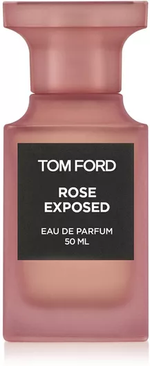 Tom Ford Rose Exposed Eau de Parfum 50ml
