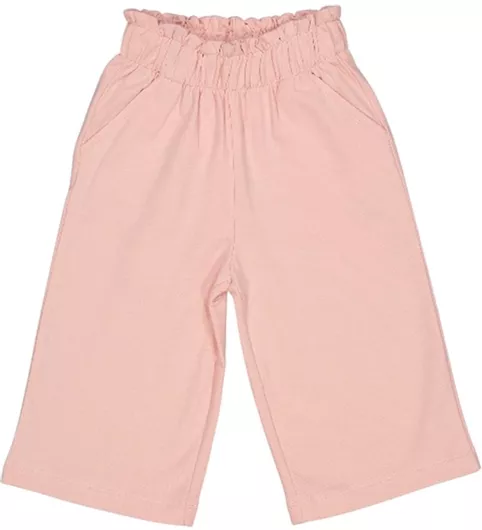 Mauli Παιδικό Παντελόνι Pink