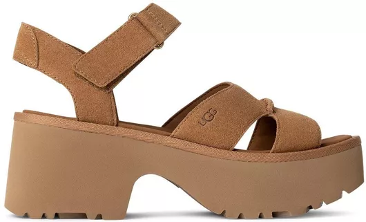 Ugg Australia Πέδιλα Ταμπά